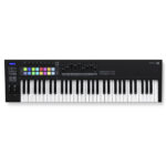 Novation Launchkey 61 MK3