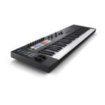 Novation Launchkey 61 MK3 - Image 4