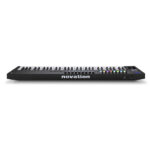 Novation Launchkey 61 MK3 - Image 2