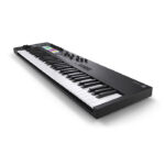 Novation Launchkey 61 MK3 - Image 3