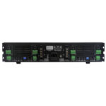 Proel PA AUP4250S - Image 2