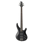 Yamaha TRBX304 Bass Guitar - Image 5