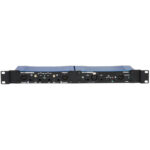 Proel DB2A - Image 6