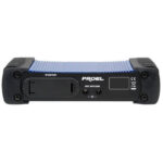 Proel DB2A - Image 2