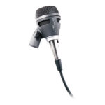 Wharfedale Pro KMD-7 - Image 3