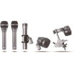 Wharfedale Pro KMD-7 - Image 2