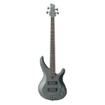 Yamaha TRBX304 Bass Guitar - Image 3