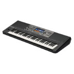 Yamaha PSR-A5000 - Image 6