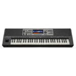 Yamaha PSR-A5000 - Image 2