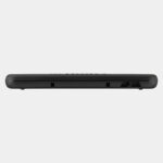 Yamaha PSS-F30 - Image 3