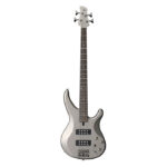 Yamaha TRBX304 Bass Guitar - Image 2
