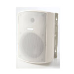 Proel XE65TW Wall Mount Speaker - Image 2