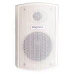 Proel XE35TW Wall Mount Speaker