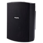 Proel XE55TB Wall Mount Speaker