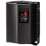 Proel XE55TB Wall Mount Speaker - Image 2