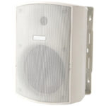 Proel XE65TW Wall Mount Speaker