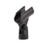 PGADRUMKIT4 - Image 5