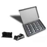 X32 Fader Knobs - Image 6