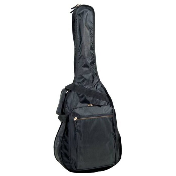 BAG100PN.0-1000x1000h Proel BAG100PN Guitar Bag - Image 1