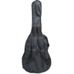 Proel BAG100PN Guitar Bag - Image 2