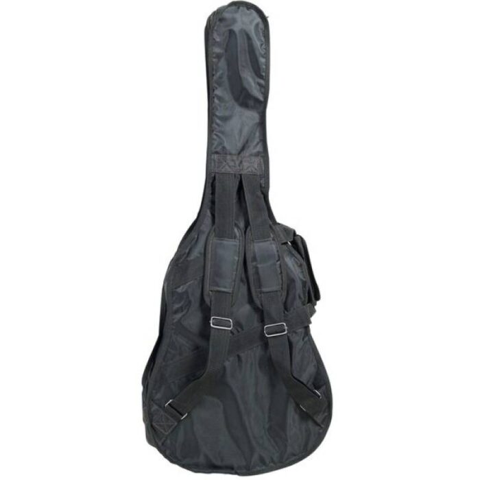 Proel BAG100PN Guitar Bag - Image 2