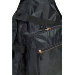 Proel BAG100PN Guitar Bag - Image 3