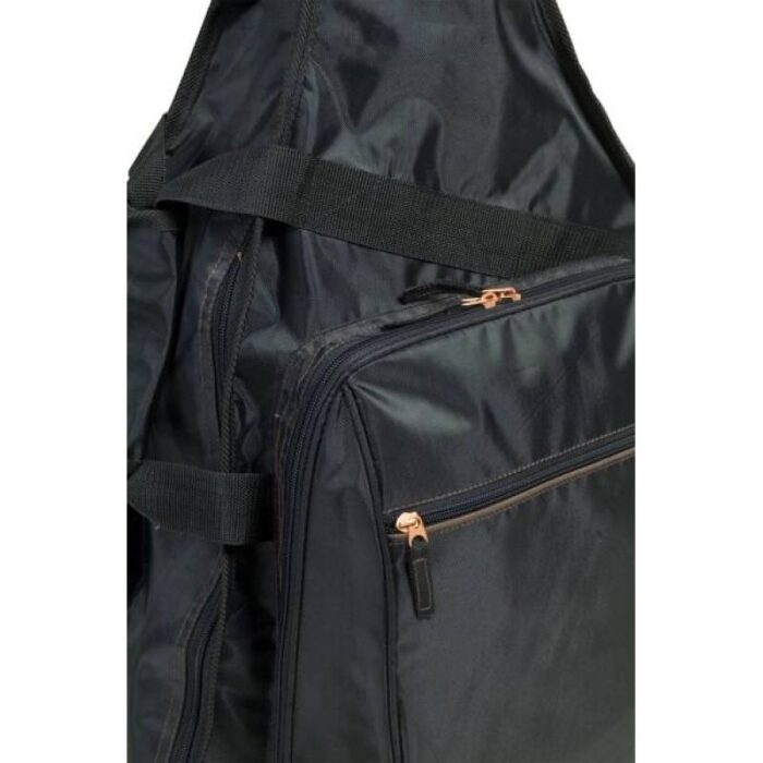 Proel BAG100PN Guitar Bag - Image 3
