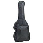 Proel BAG140PN Guitar Bag