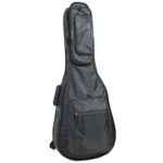 Proel BAG200PN Guitar Bag