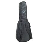 Proel BAG200PN Guitar Bag - Image 2