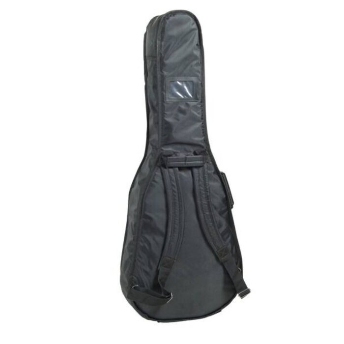 Proel BAG200PN Guitar Bag - Image 2