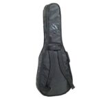 Proel BAG210PN Guitar Bag - Image 2