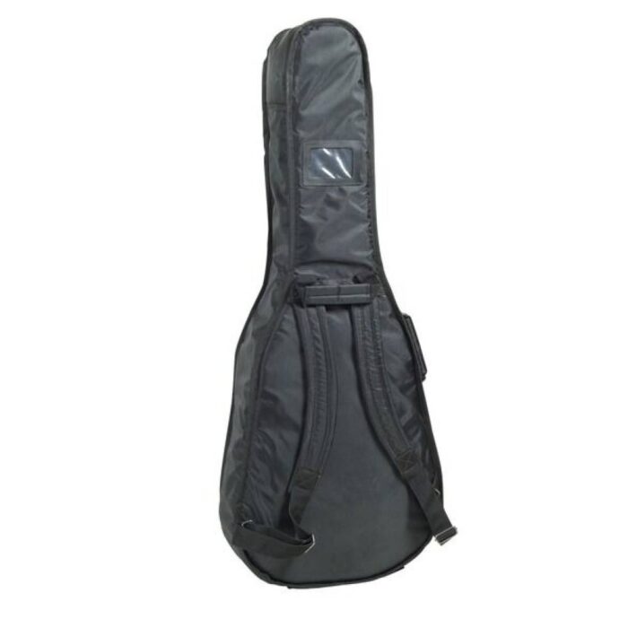 Proel BAG210PN Guitar Bag - Image 2