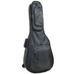Proel BAG240PN Guitar Bag