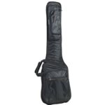 Proel BAG230PN Guitar Bag
