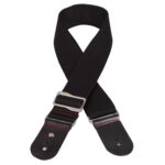 Proel DHSTRAP250 Guitar Strap