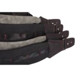 Proel DHSTRAP400 Guitar Strap - Image 4