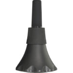 Yamaha PM5X Pickup Mute