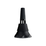 Yamaha PM7X Pickup Mute