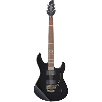 Yamaha RGX420DZII Guitar