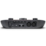 Focusrite Vocaster Two Podcast Interface - Image 2