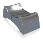 X32 Fader Knobs - Image 3