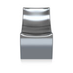 X32 Fader Knobs - Image 2