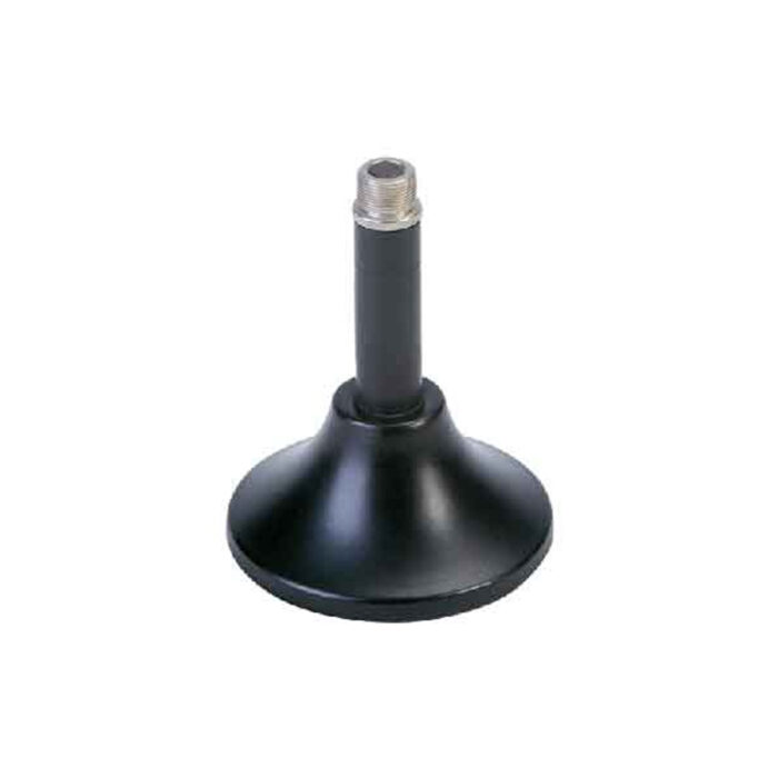 Soundking DE034 Desktop Microphone Stand - Image 2