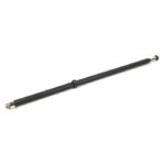 Soundking DD085 Microphone Stand With Round Base - Image 3