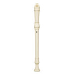 Yamaha YRA-28BIII Alto Recorder - Image 2