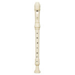 Yamaha YRA-28BIII Alto Recorder - Image 7
