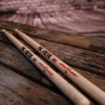 Vic Firth American Classic 5A - Image 3
