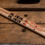 Vic Firth American Classic 7A - Image 2
