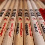 Vic Firth American Classic 7A - Image 7